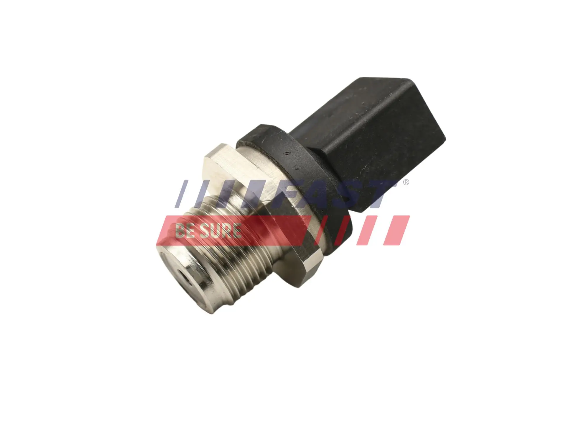 Pressure Sensor, fuel tank