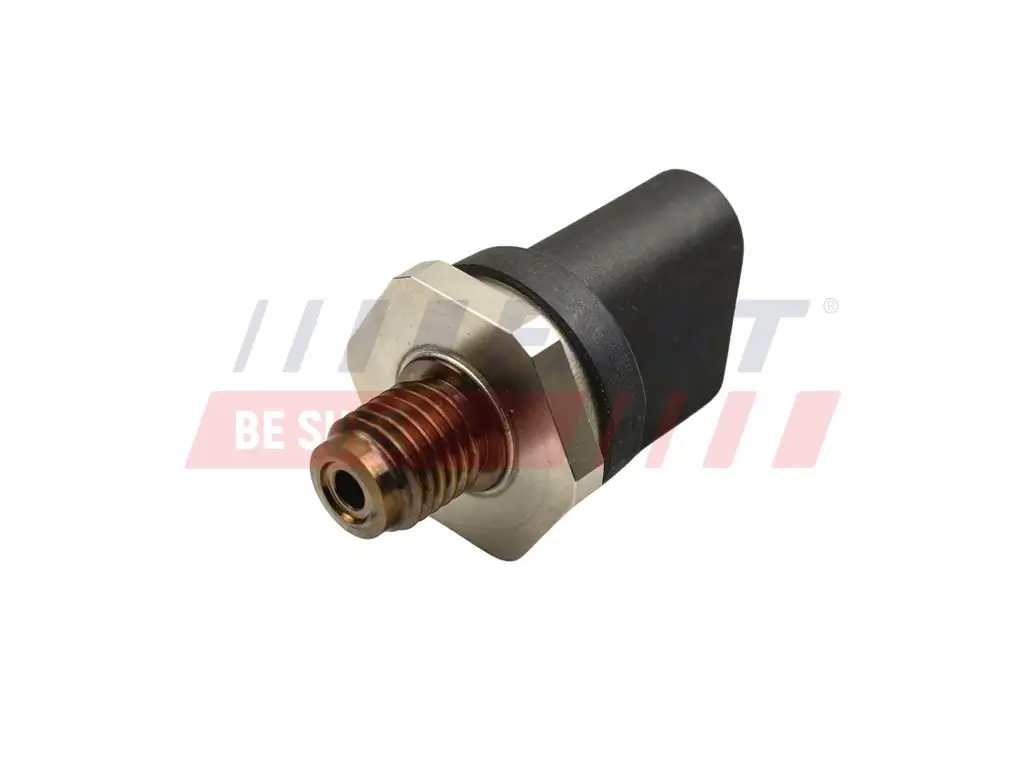 Pressure Sensor, fuel tank