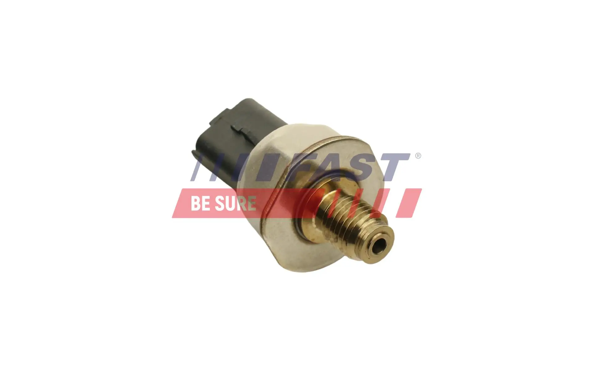 Pressure Sensor, fuel tank