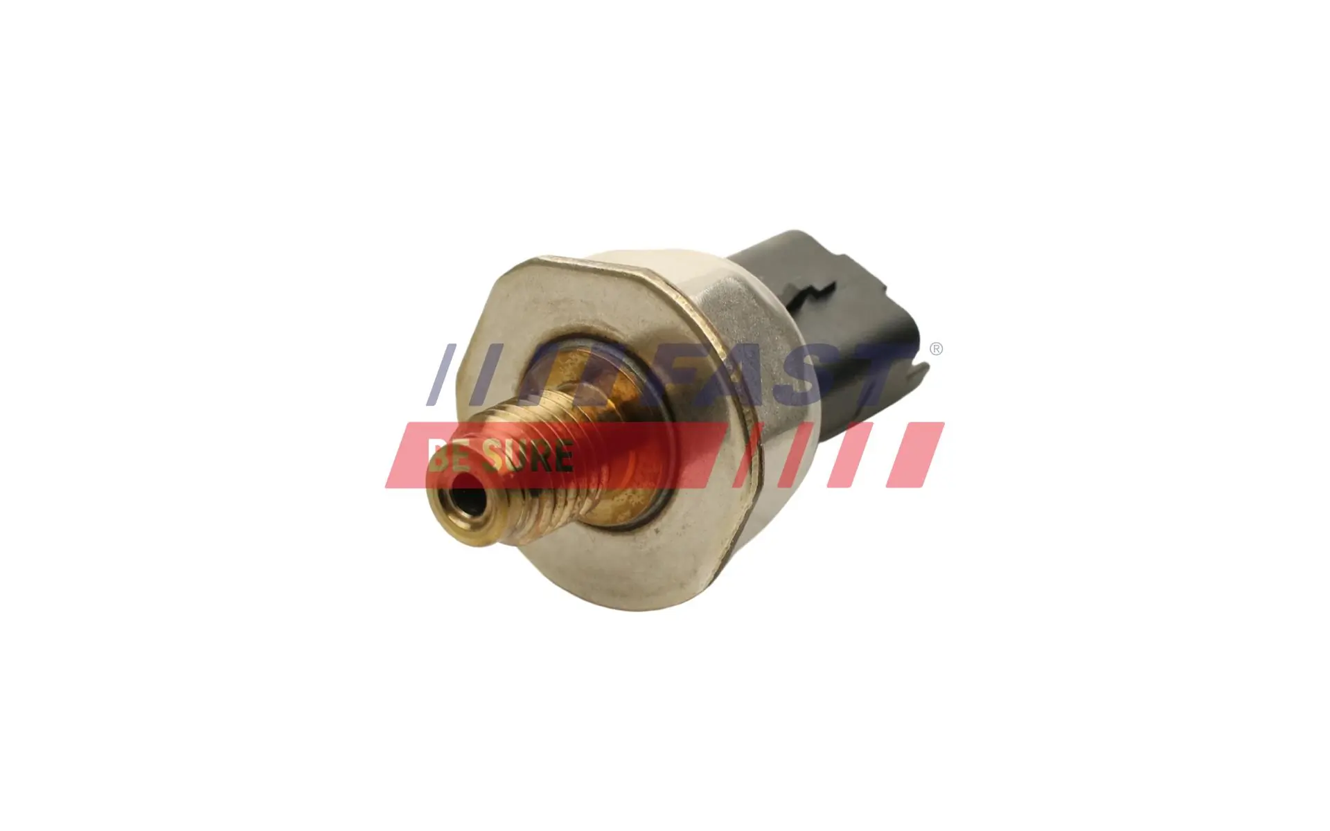 Pressure Sensor, fuel tank