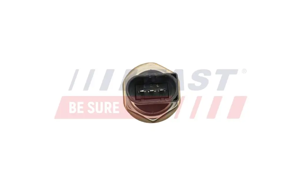 Pressure Sensor, fuel tank