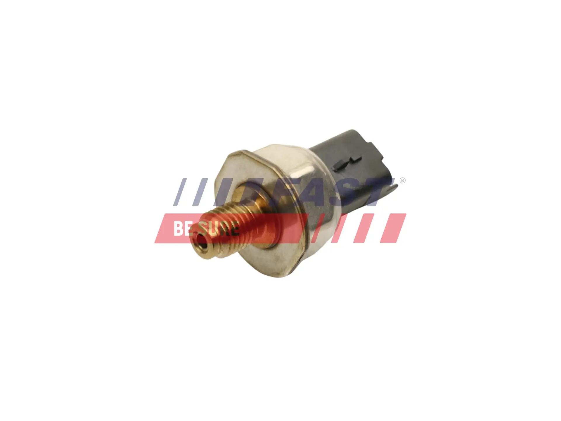 Pressure Sensor, fuel tank