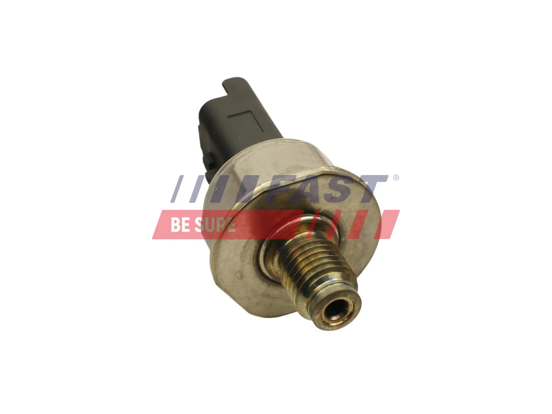 Pressure Sensor, fuel tank