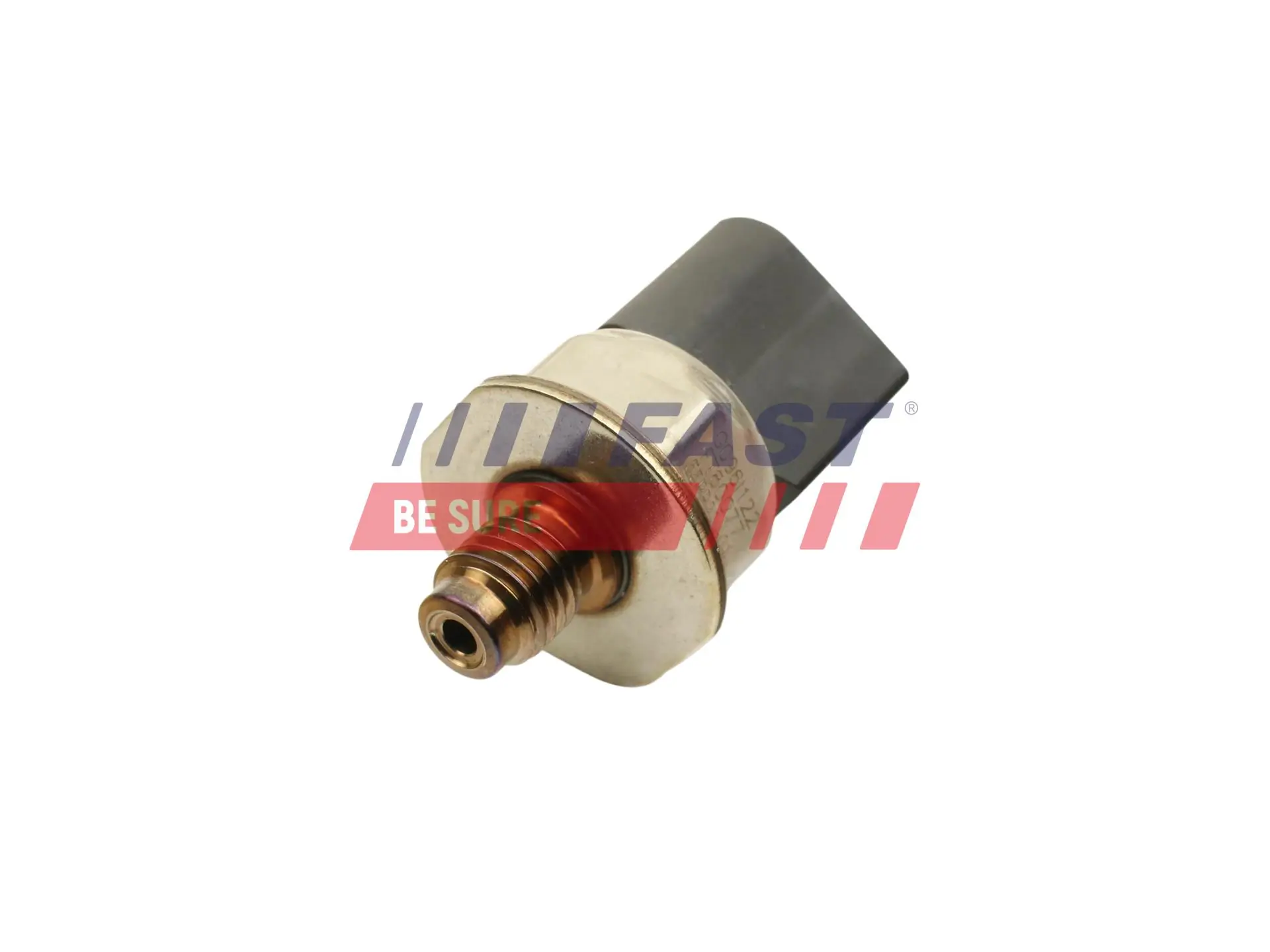 Pressure Sensor, fuel tank