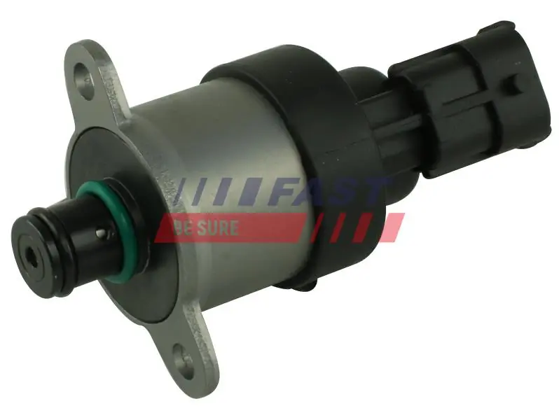 Control Valve, fuel quantity (common rail system)