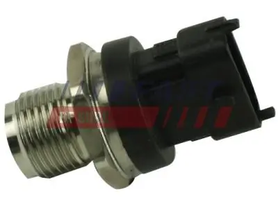 Pressure Sensor, fuel tank