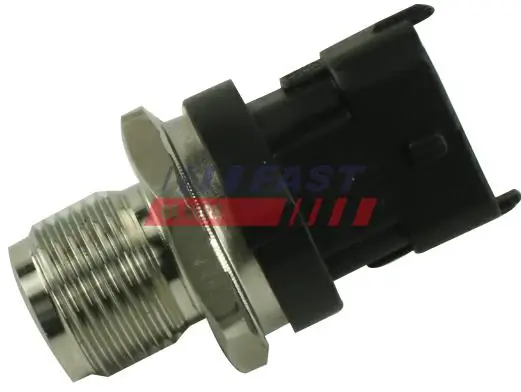 Pressure Sensor, fuel tank