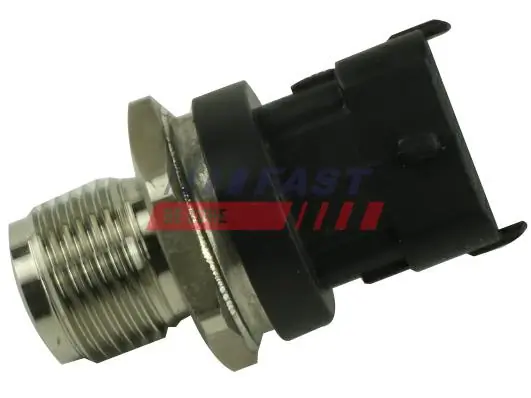Pressure Sensor, fuel tank