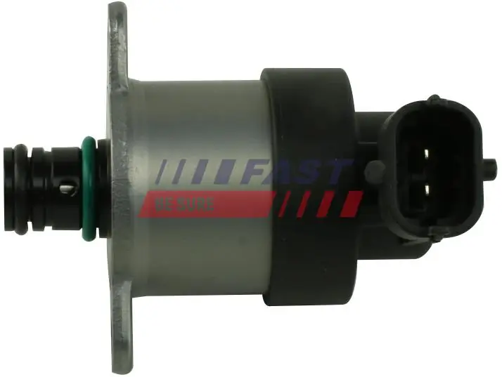 Control Valve, fuel quantity (common rail system)