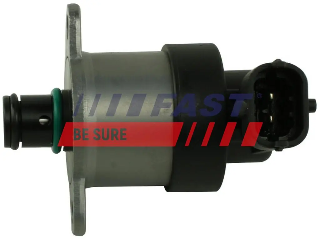 Control Valve, fuel quantity (common rail system)