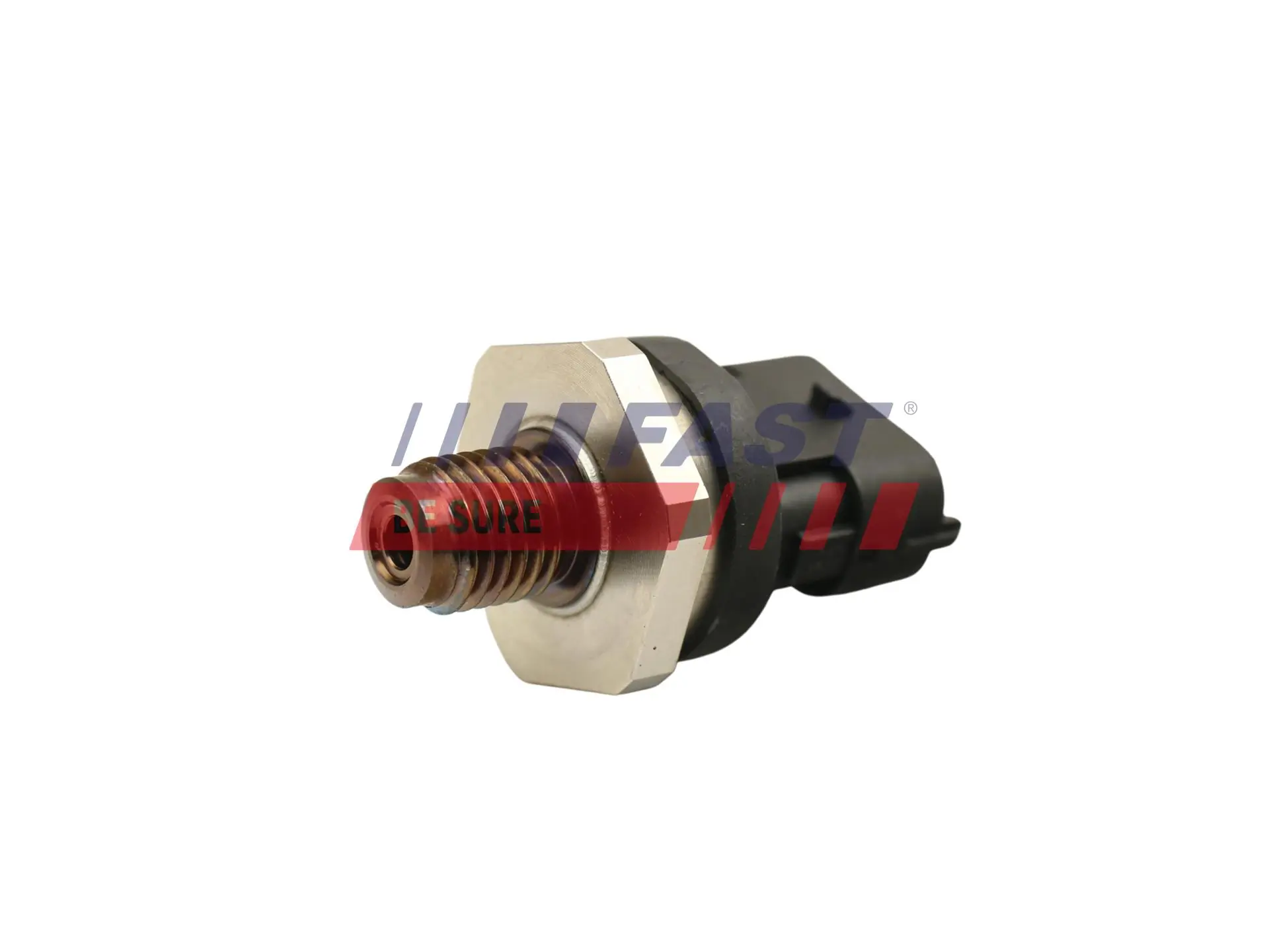 Pressure Sensor, fuel tank