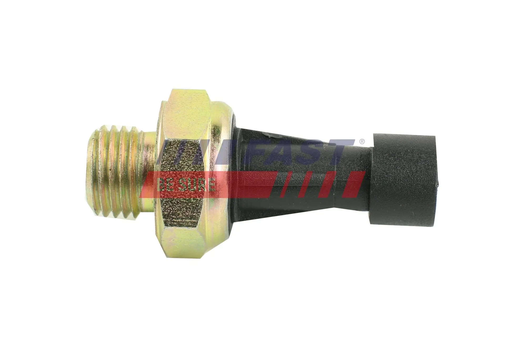 Oil Pressure Switch