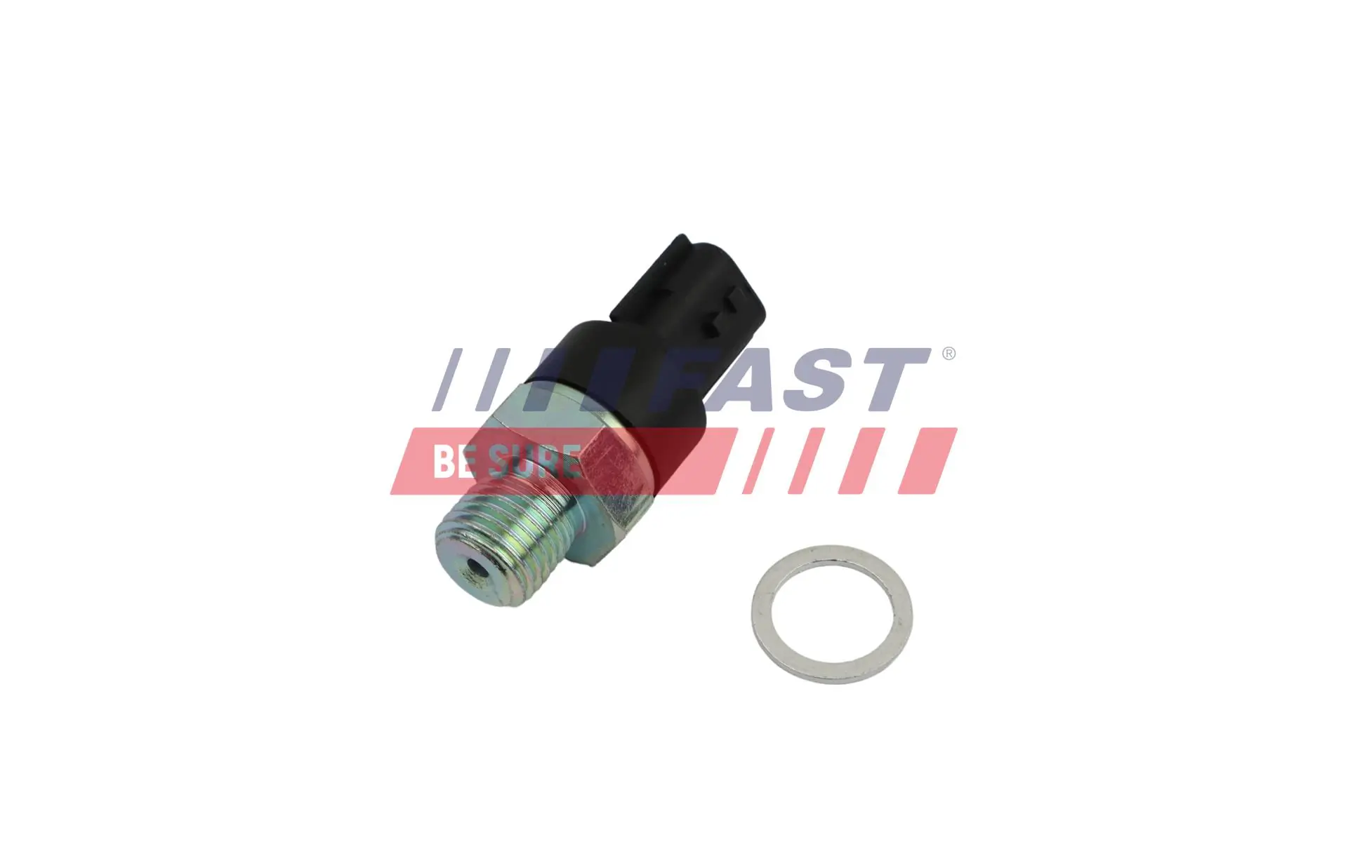 Oil Pressure Switch