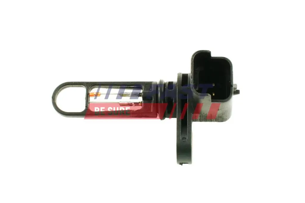 Sensor, intake air temperature