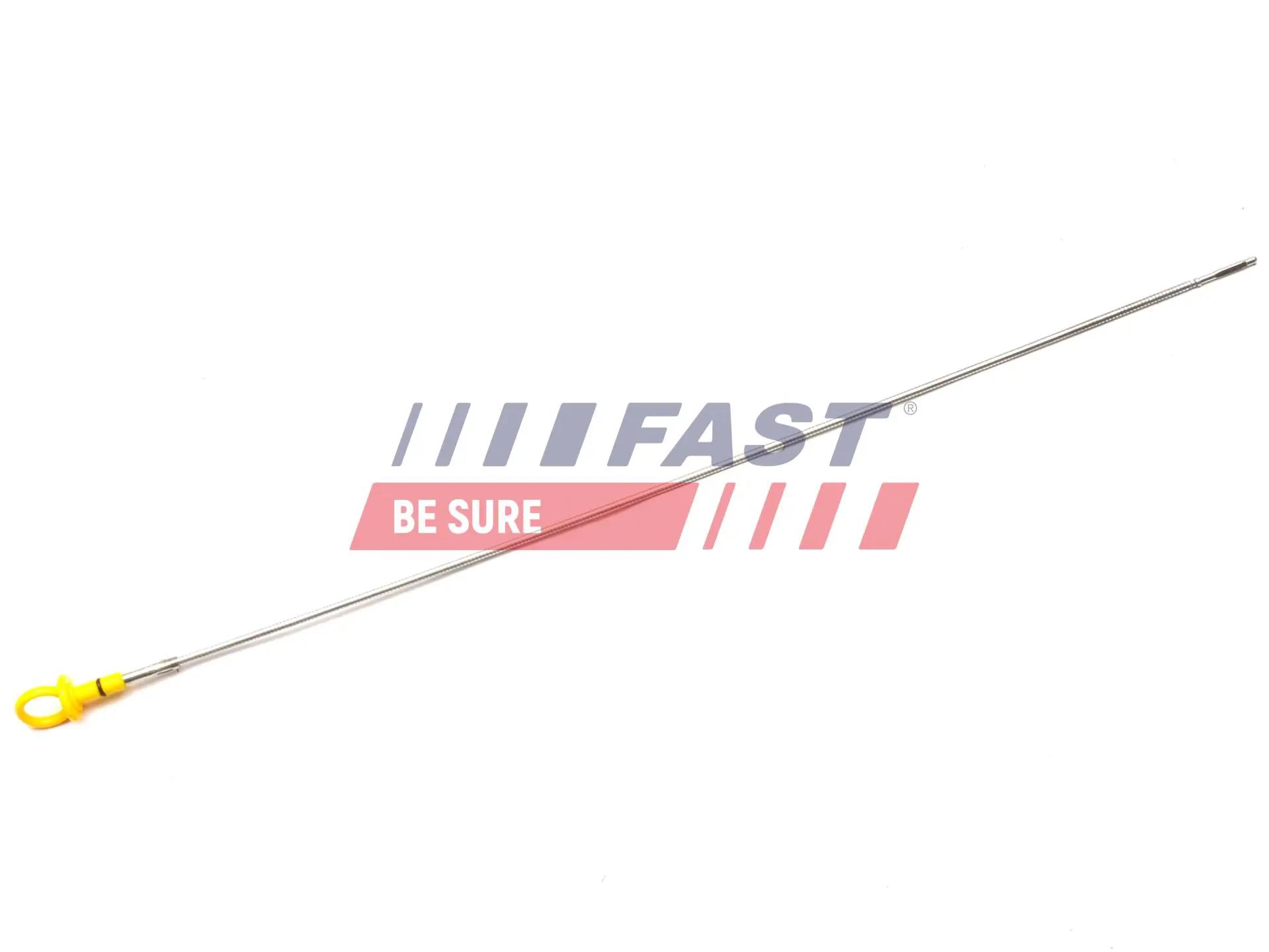 Oil Dipstick