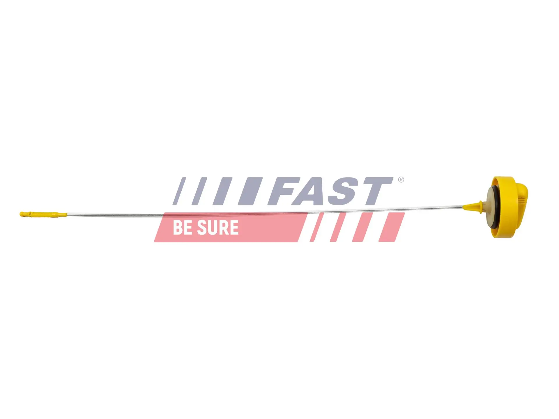 Oil Dipstick