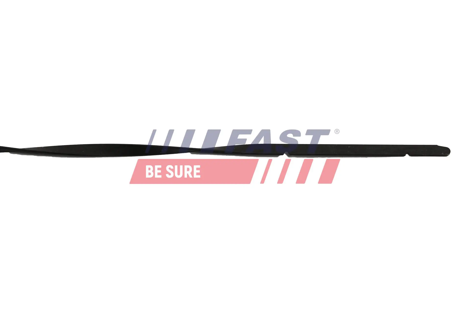 Oil Dipstick