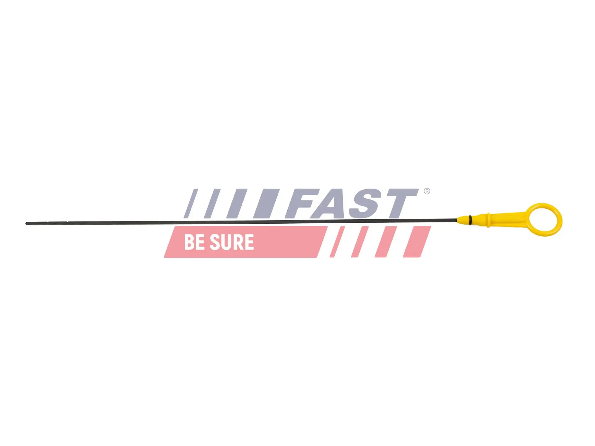 Oil Dipstick