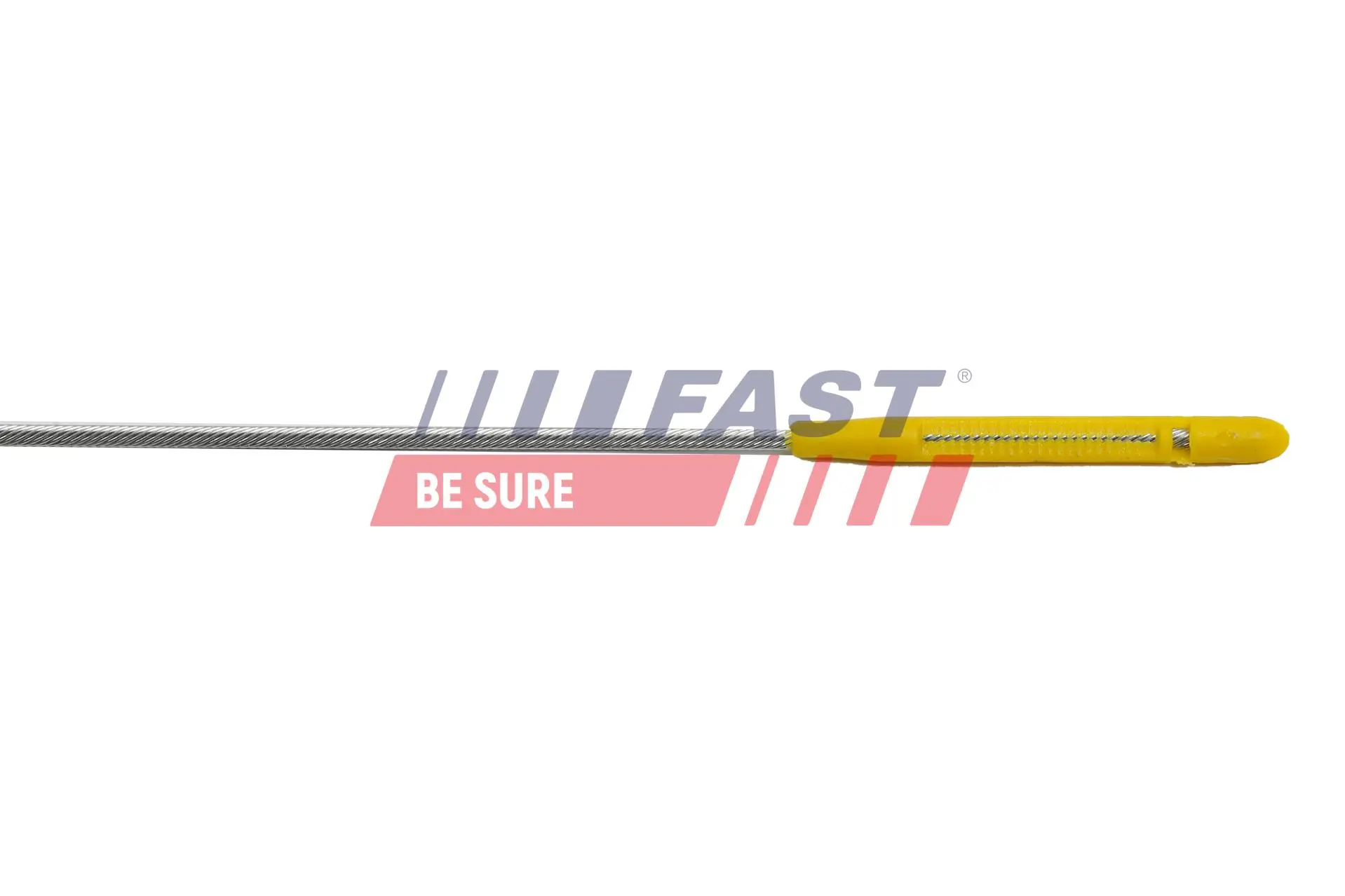 Oil Dipstick