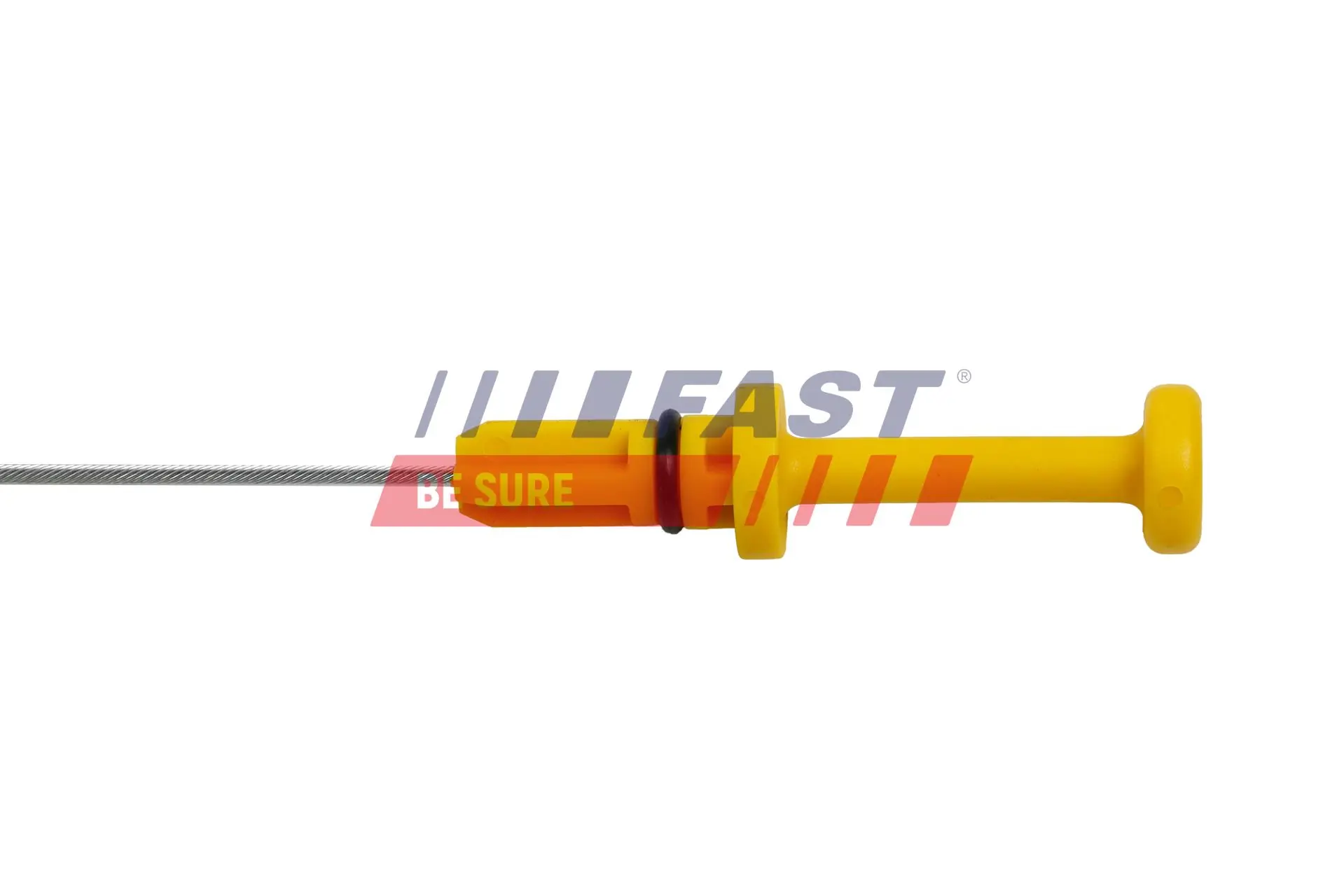 Oil Dipstick