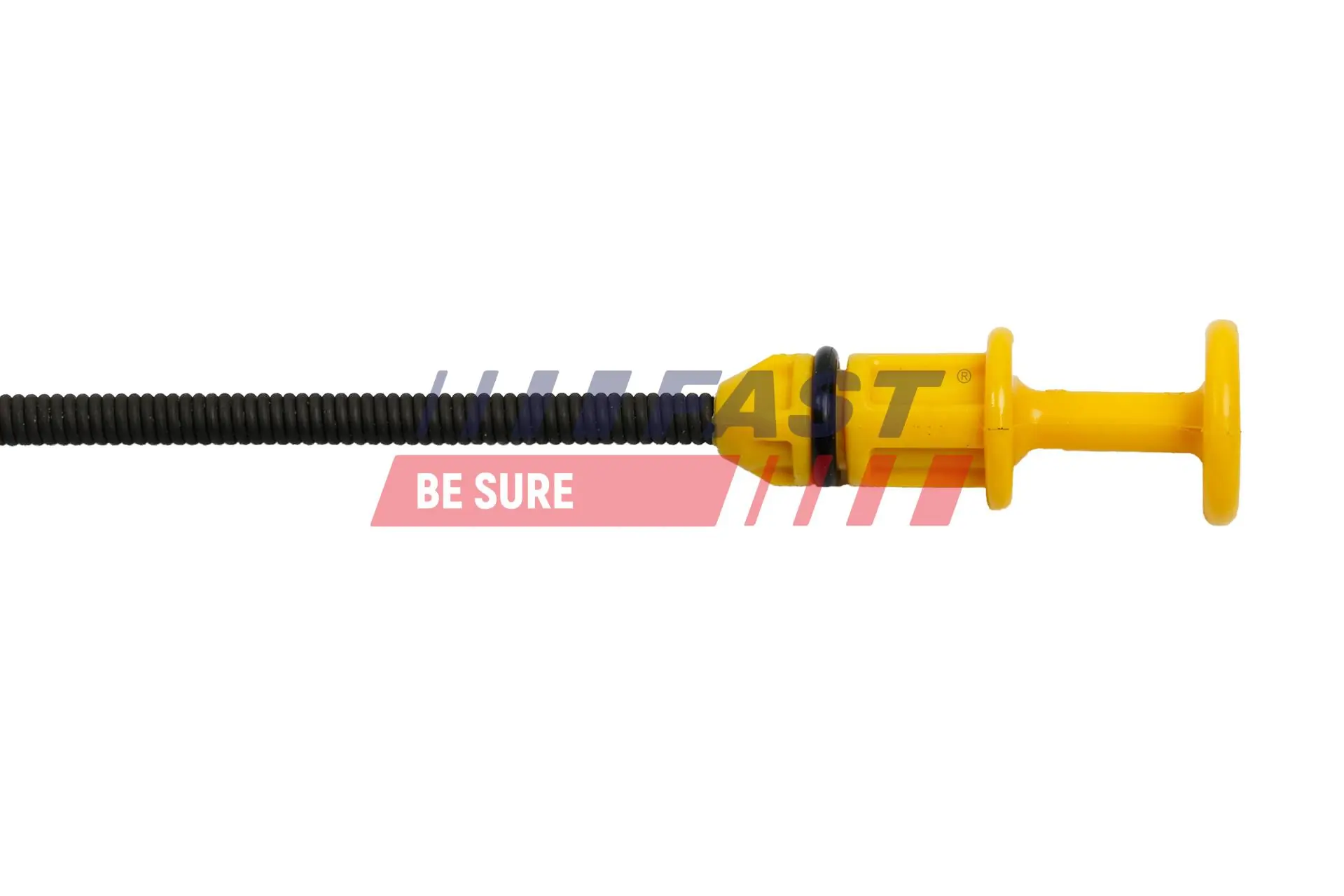 Oil Dipstick