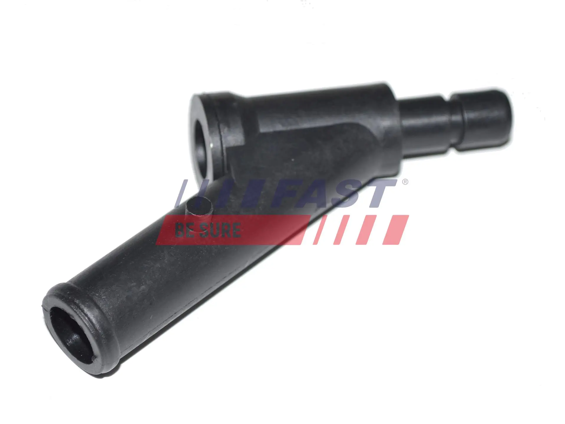 Tube, oil dipstick