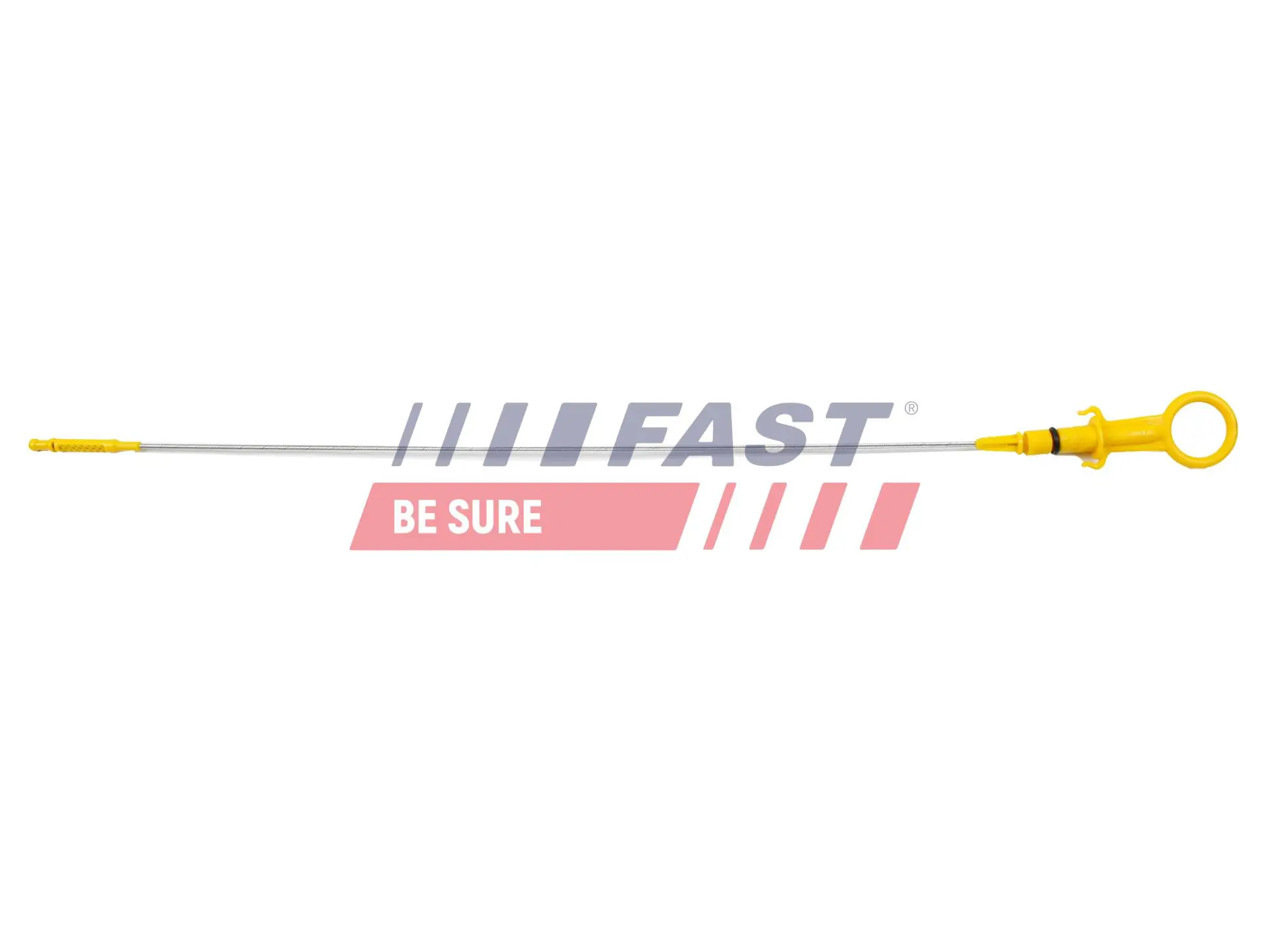Oil Dipstick
