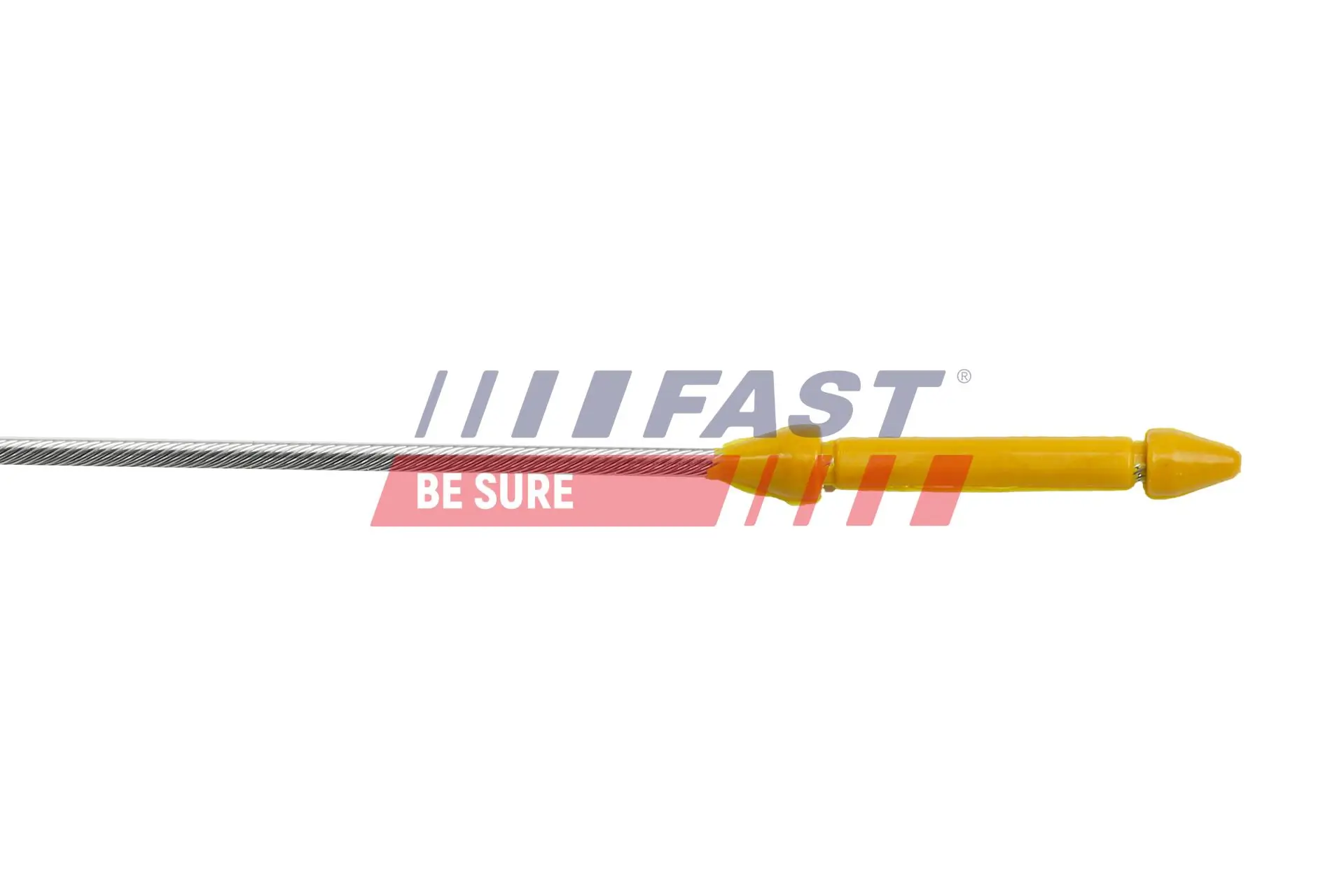 Oil Dipstick