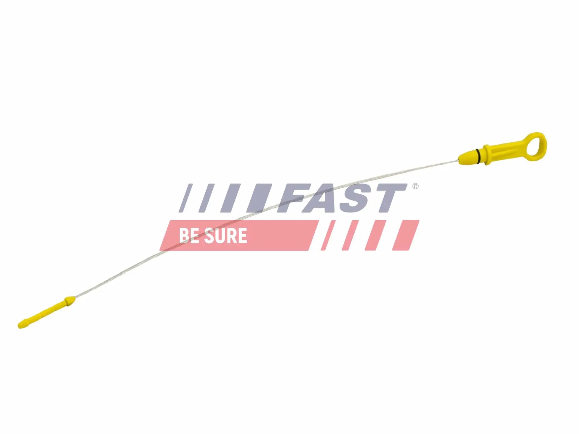Oil Dipstick