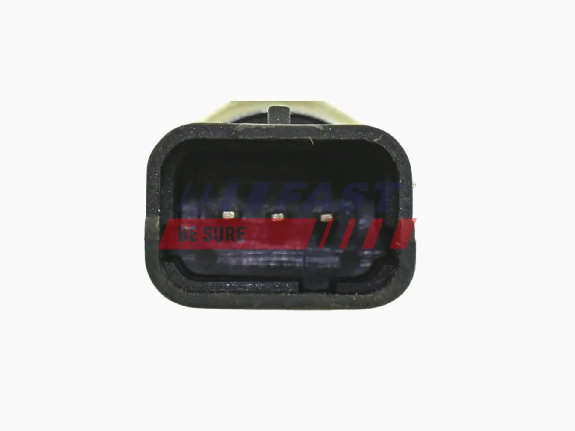 Sensor, engine oil level