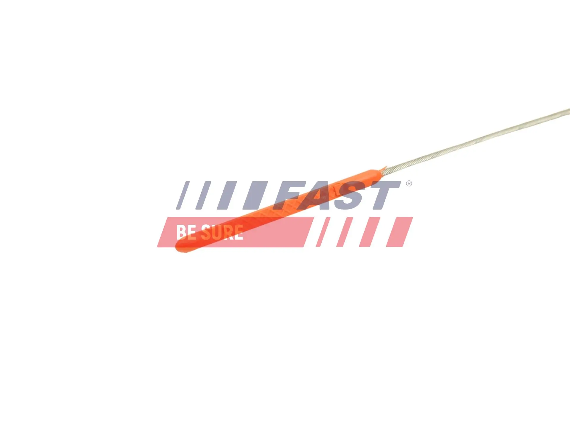 Oil Dipstick