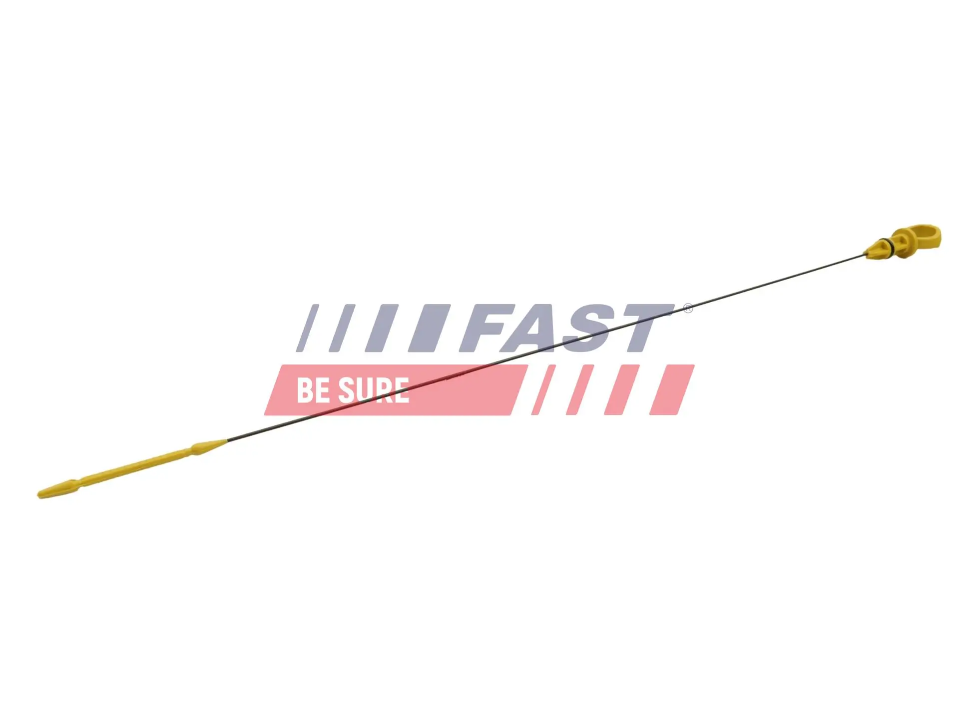 Oil Dipstick