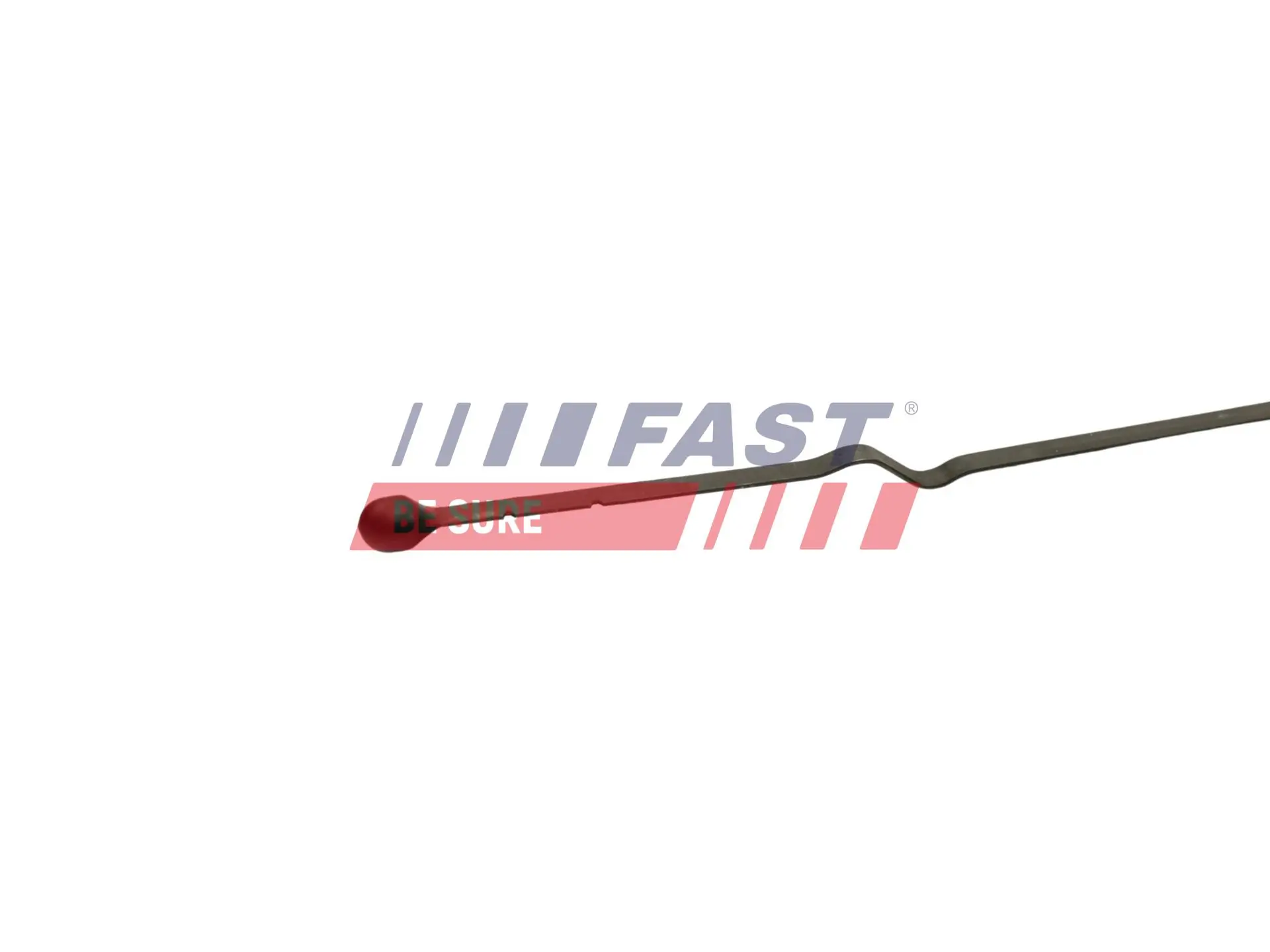 Oil Dipstick