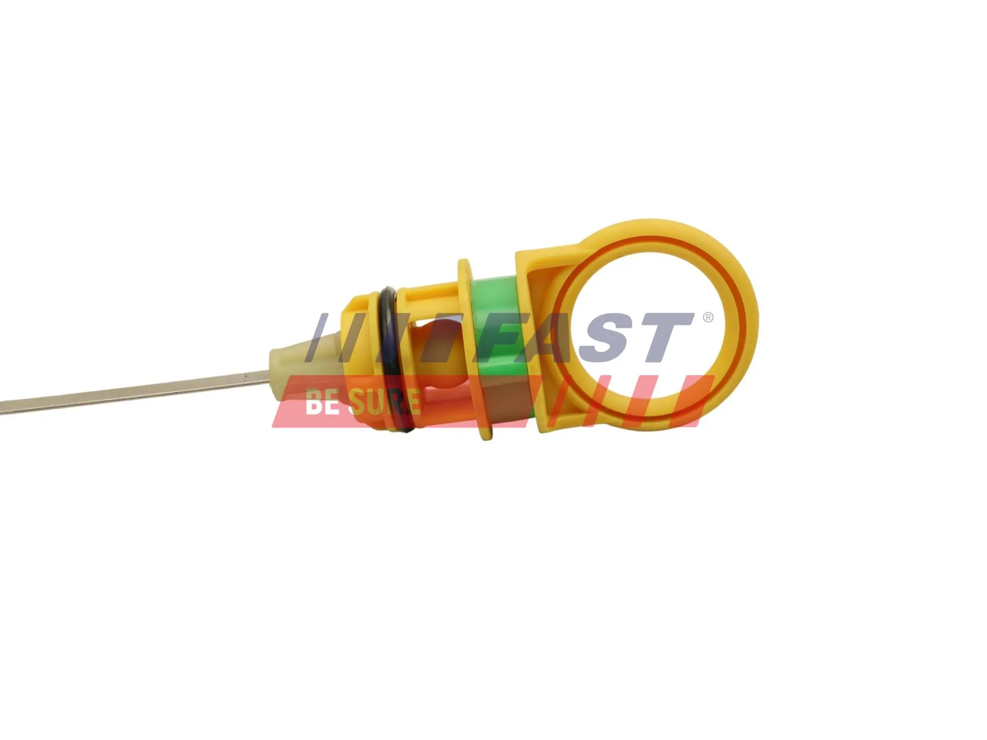 Oil Dipstick