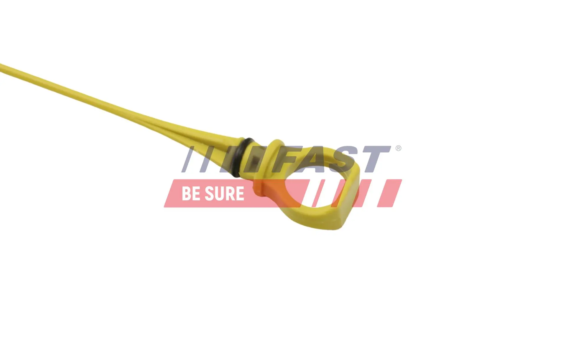 Oil Dipstick