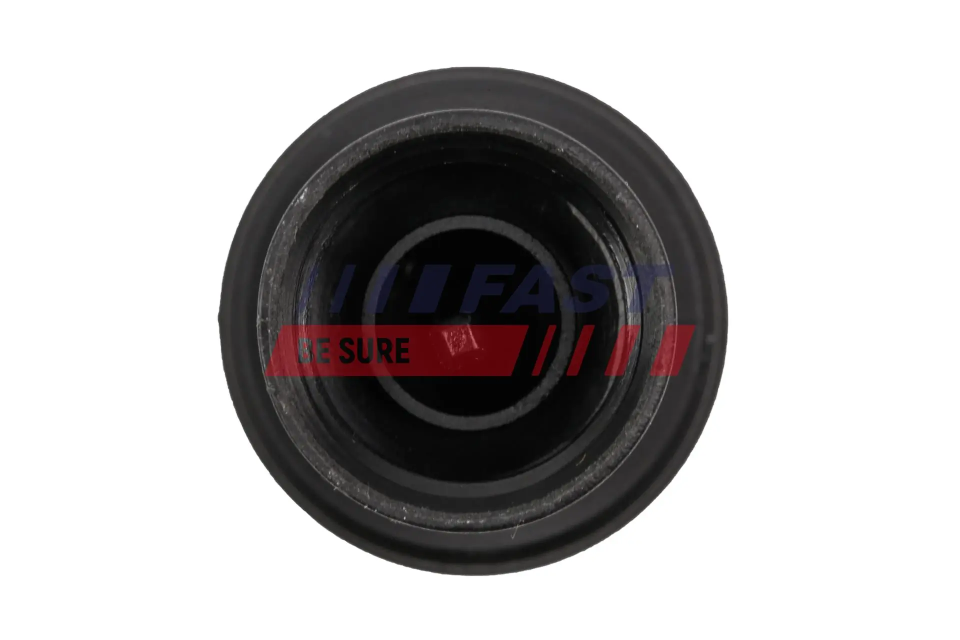 Sensor, engine speed