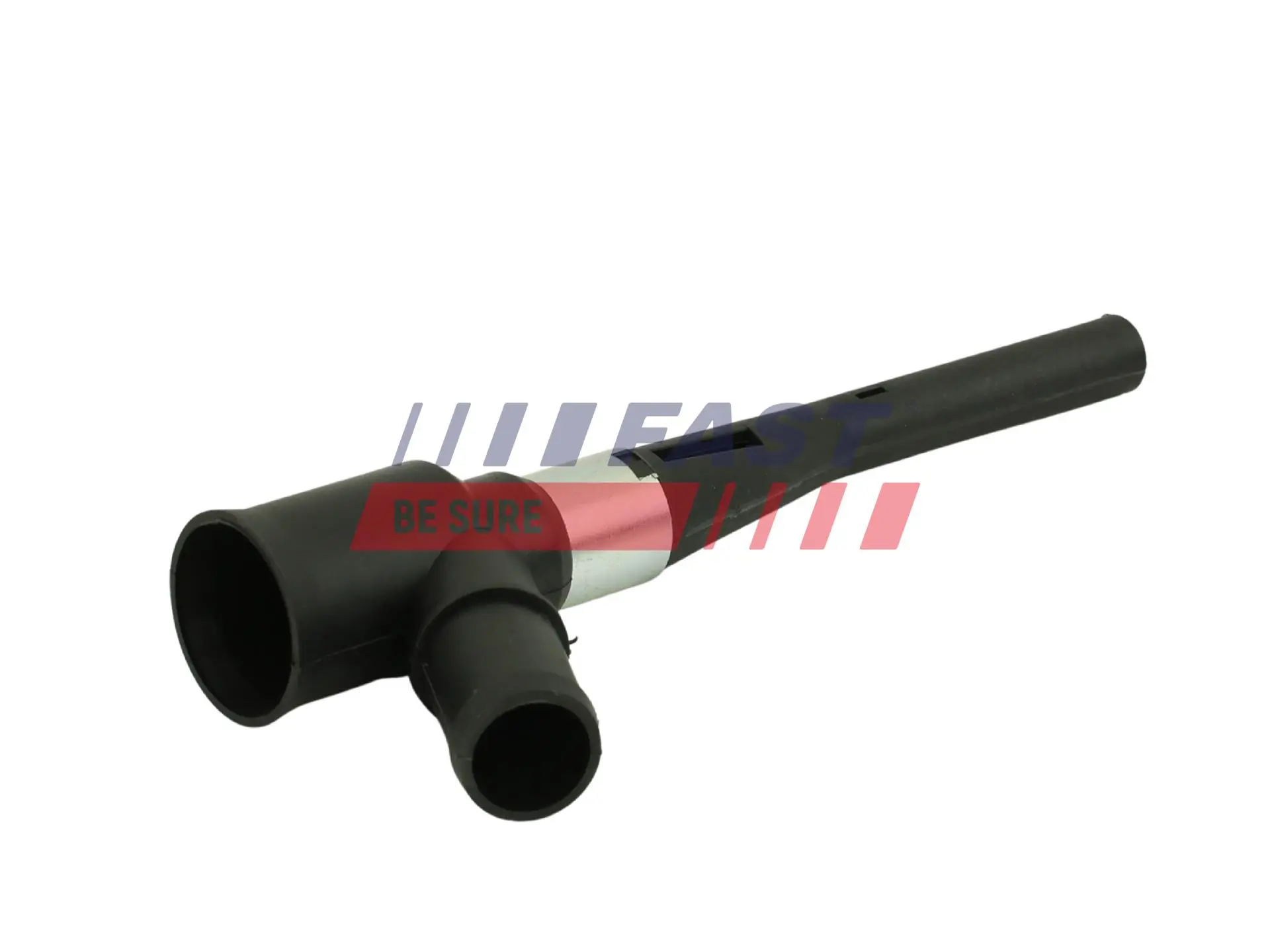 Tube, oil dipstick