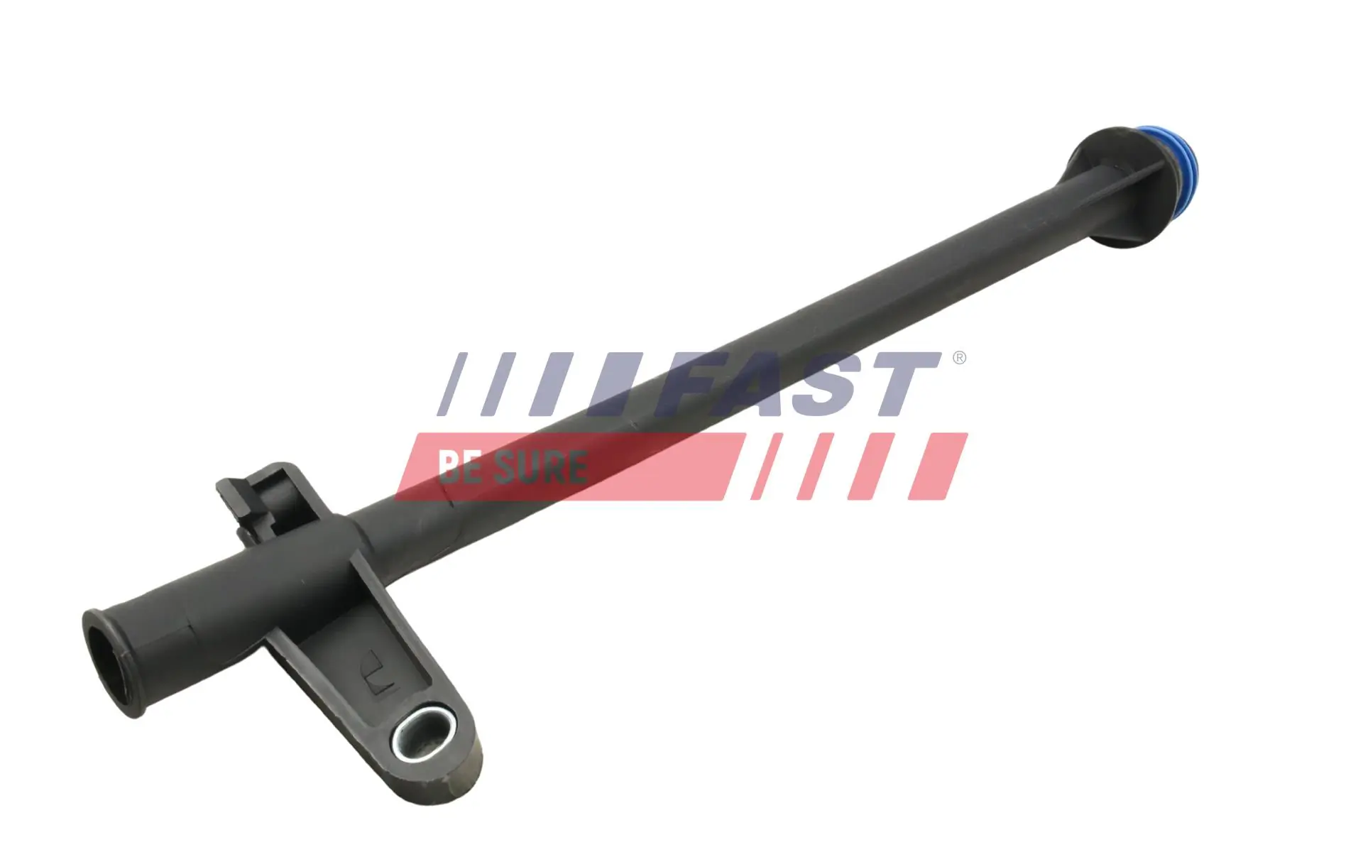 Tube, oil dipstick