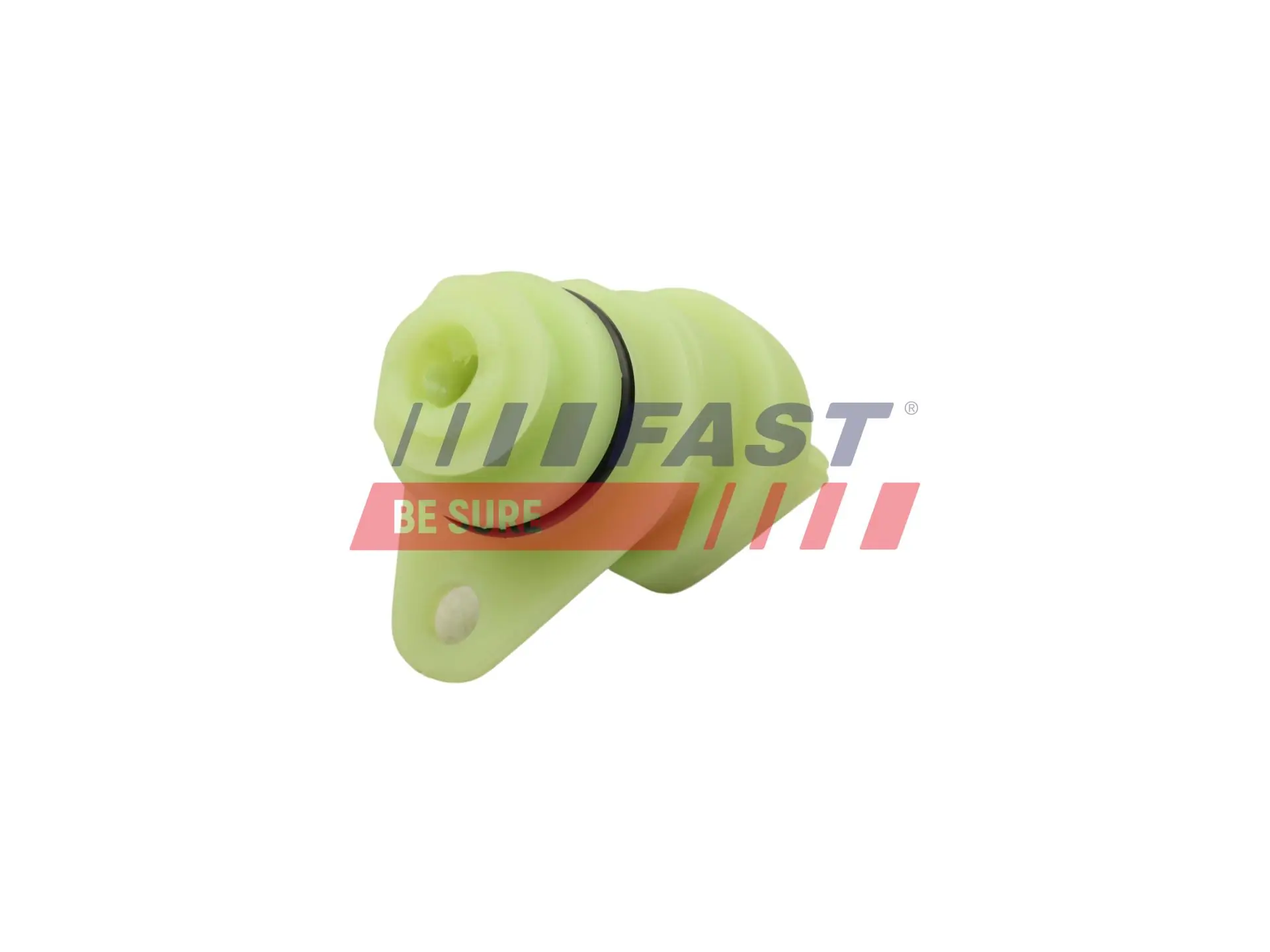 Sensor, speed/RPM