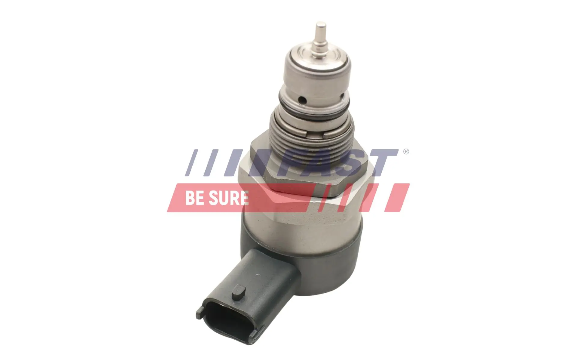 Control Valve, fuel quantity (common rail system)
