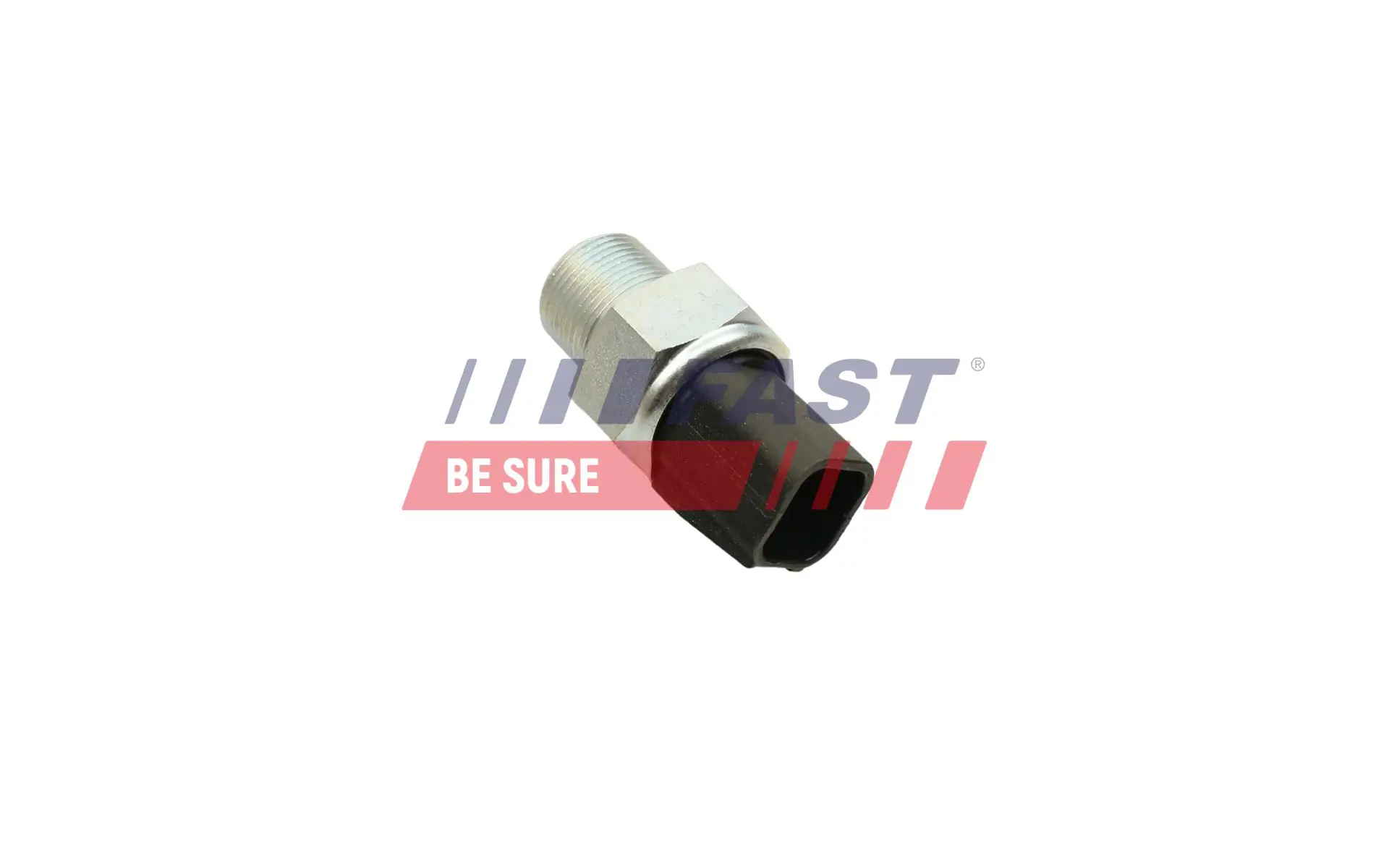 Switch, reverse light