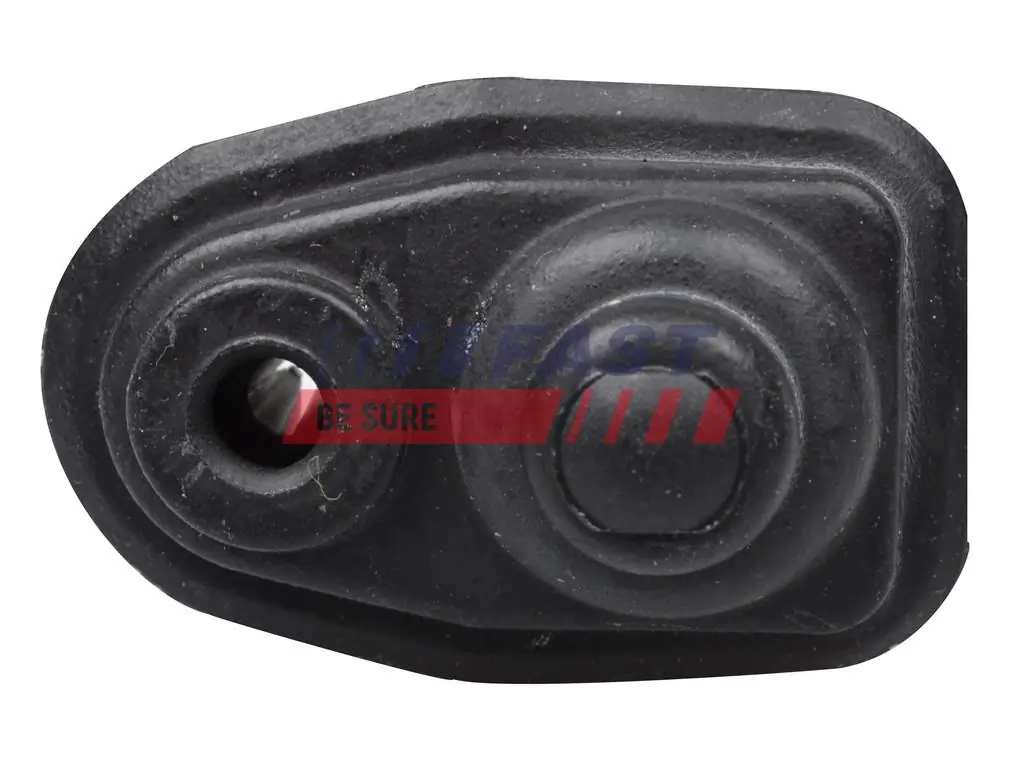 Switch, handbrake warning light