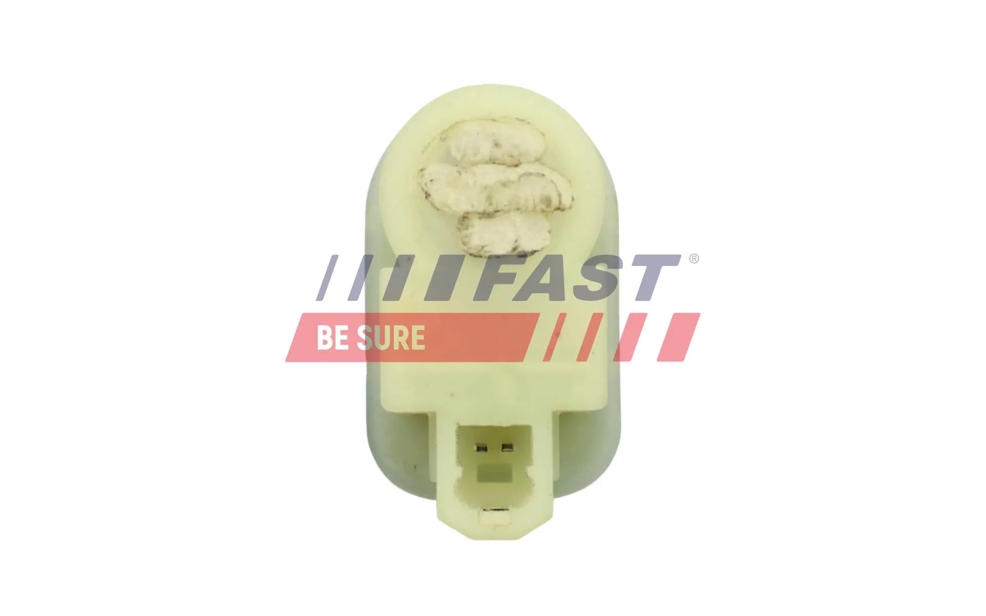 Stop Light Switch