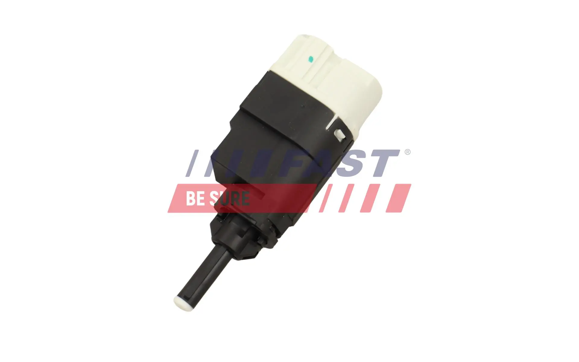 Stop Light Switch