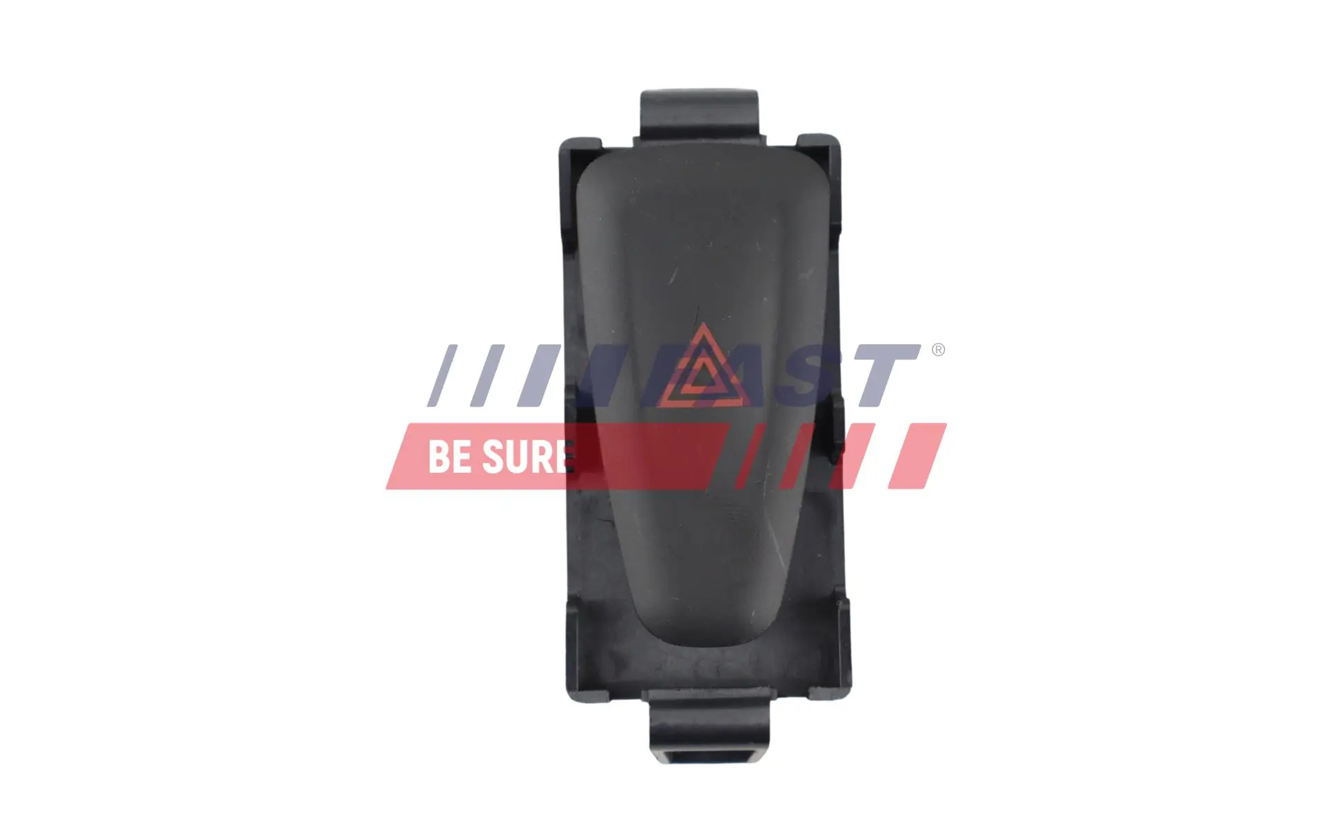 Hazard Warning Light Switch
