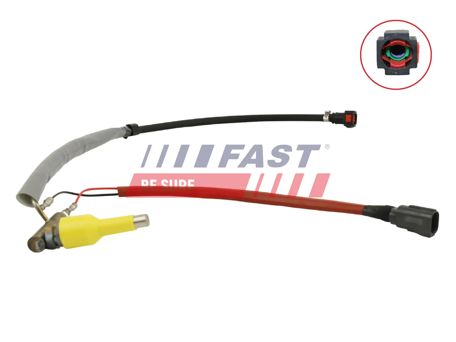 Injection Unit, soot/particulate filter regeneration