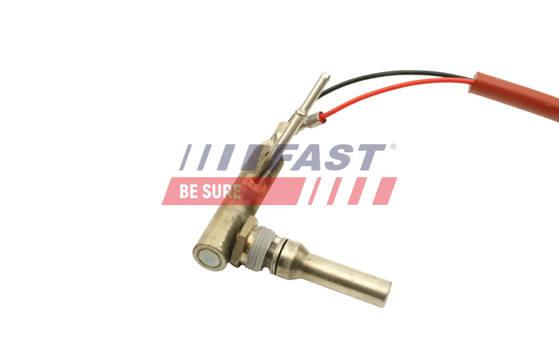 Injector, urea injection