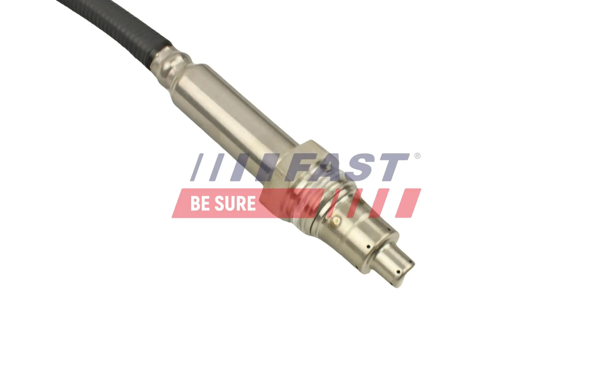 NOx Sensor, urea injection
