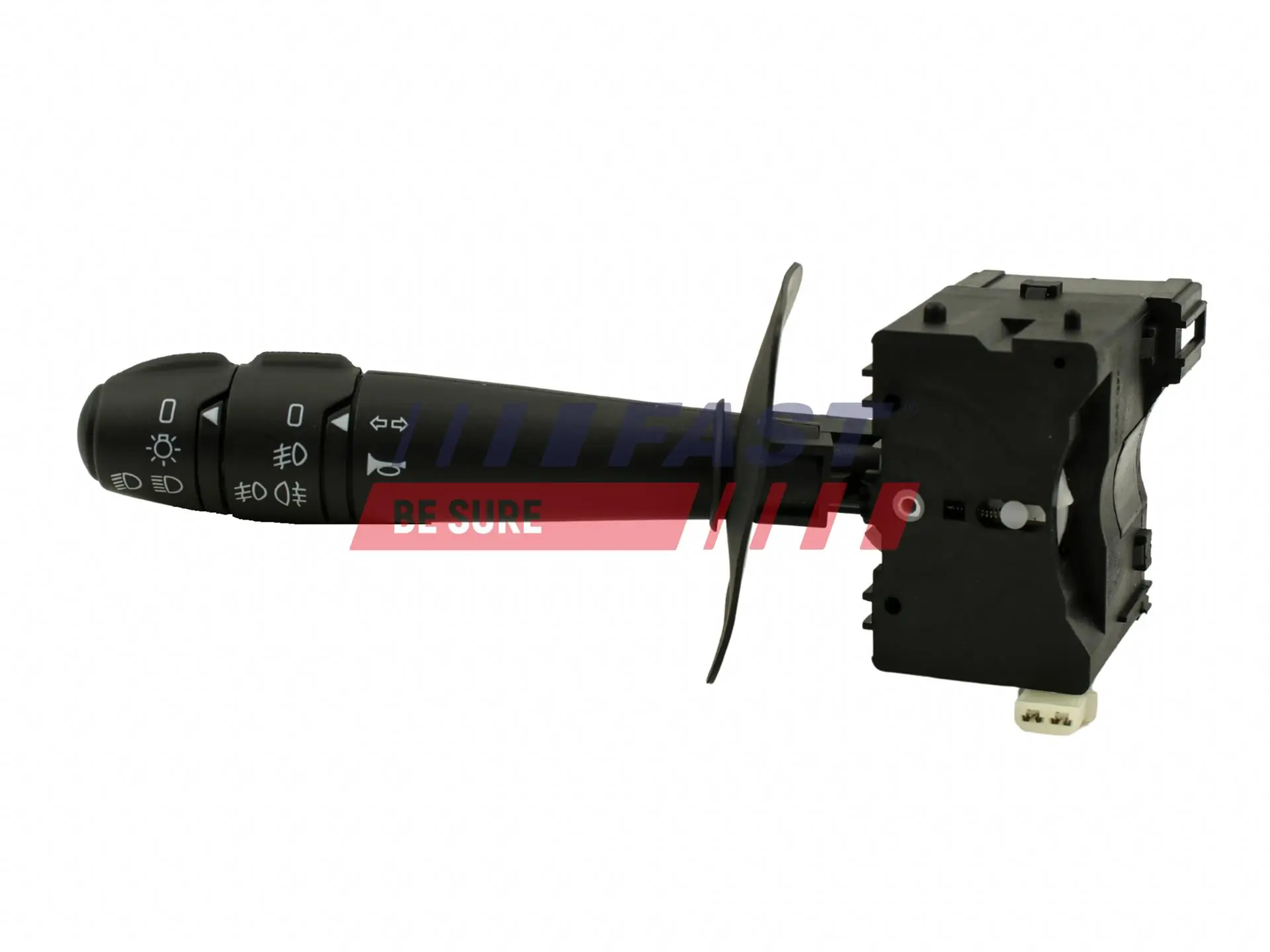 Steering Column Switch