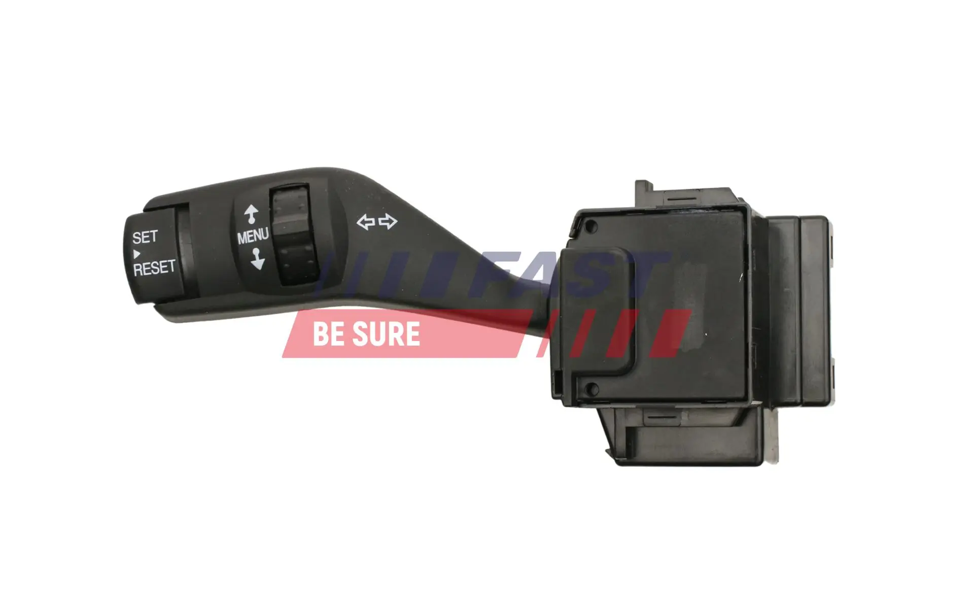 Direction Indicator Switch